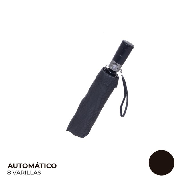 Paraguas Mujer Pierre Cardin 61.P4022