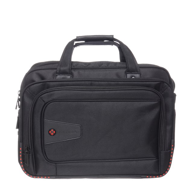 Morral Porta Notebook Unicross 62.2014