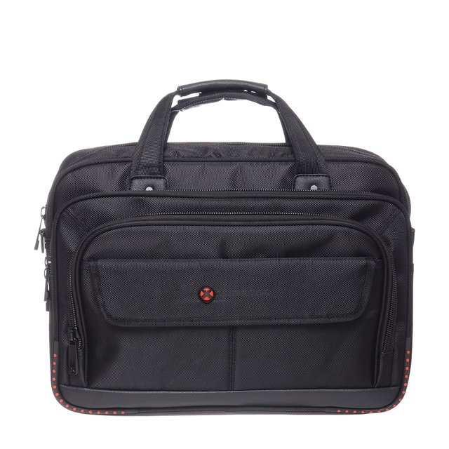 Morral Porta Notebook Unicross 62.2016