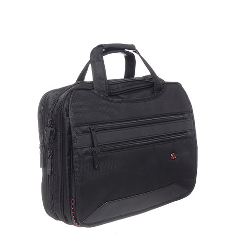 Morral Porta Notebook Unicross 62.2017