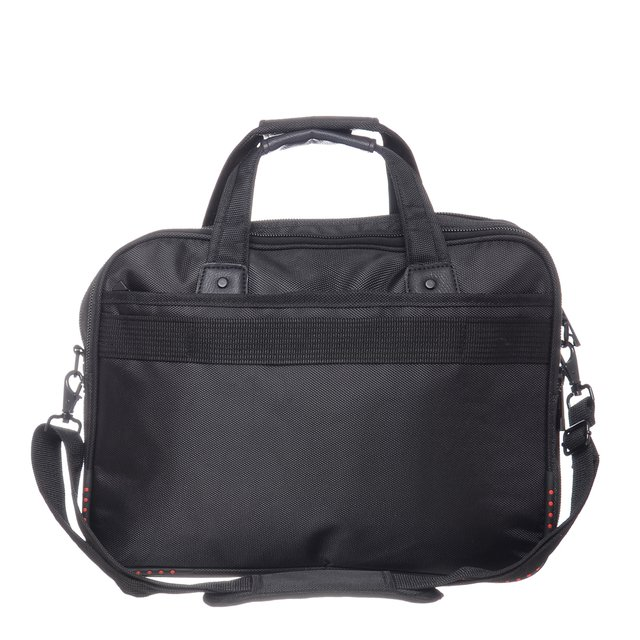 Morral Porta Notebook Unicross 62.2017