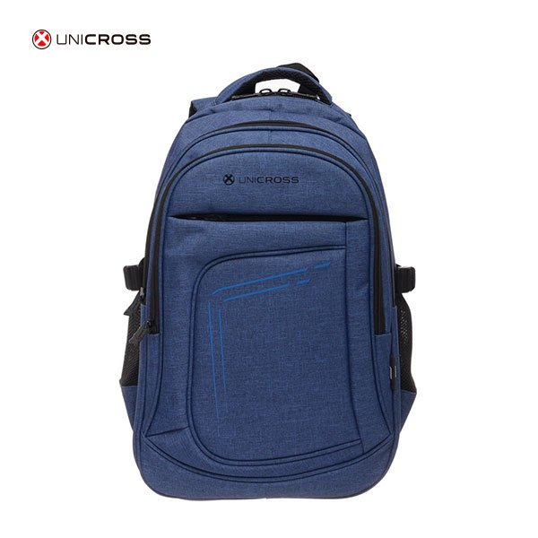 Mochila Unicross 62.3603