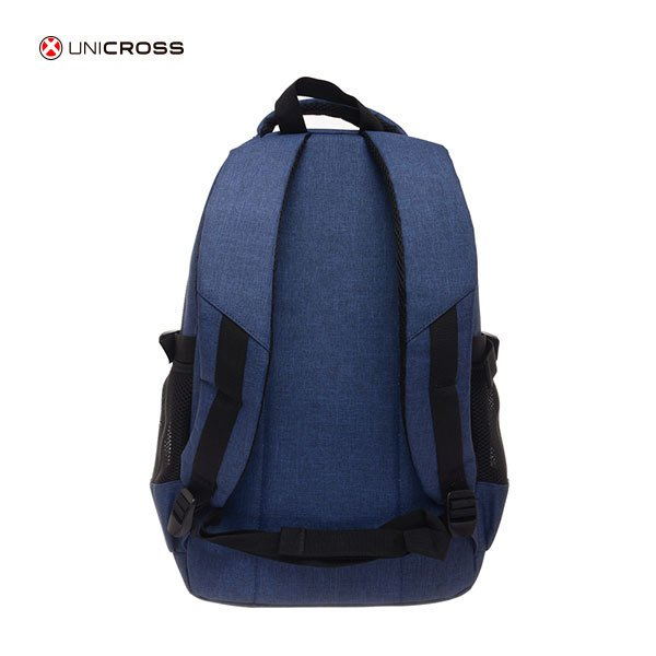 Mochila Unicross 62.3603
