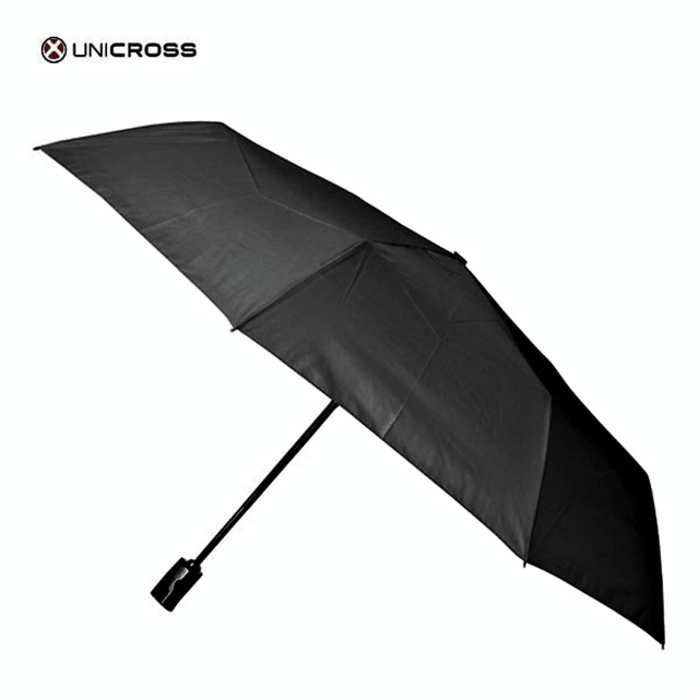 Paraguas Hombre Corto Unicross 21" 62.P5002