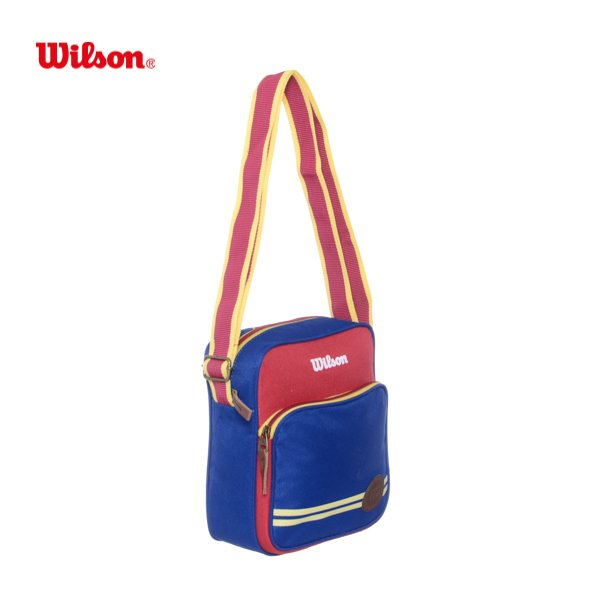 Morral Wilson Urbano 65.030081