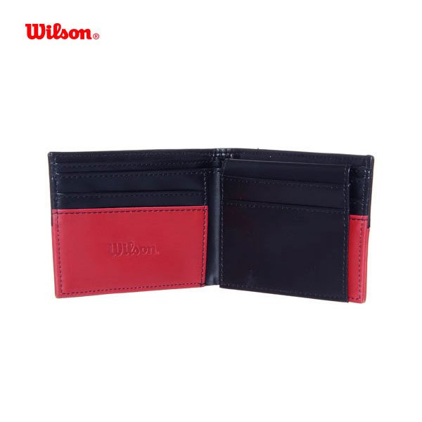 Billetera Hombre Wilson 65.B504