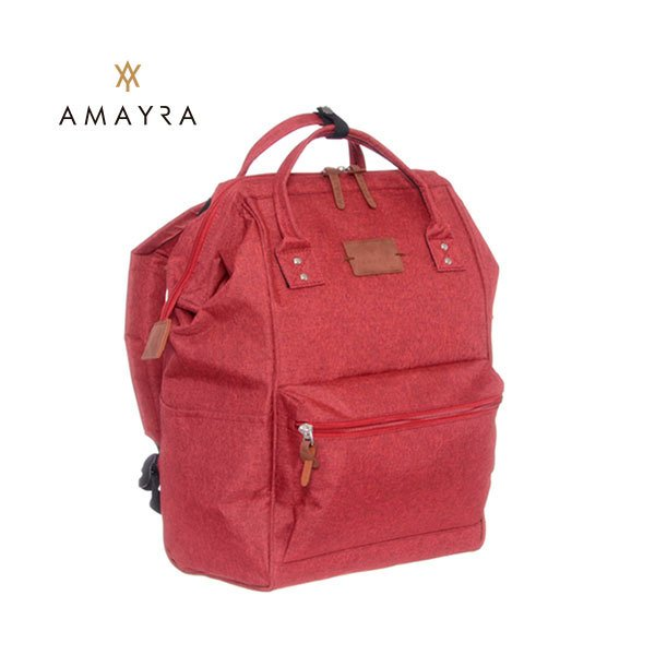 Mochila Amayra 67.222