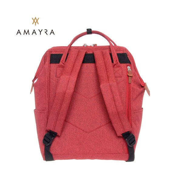 Mochila Amayra 67.222