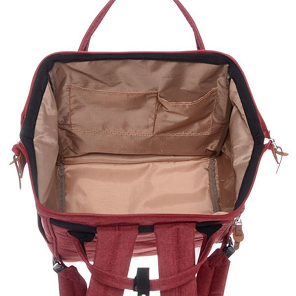 Mochila Amayra 67.222