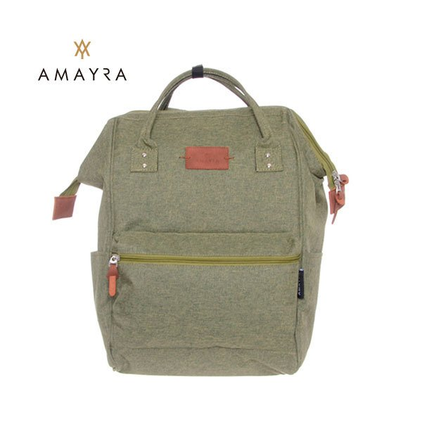 Mochila Amayra 67.222
