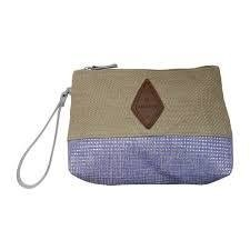 Estuche De Playa Amayra Yute 67.5012