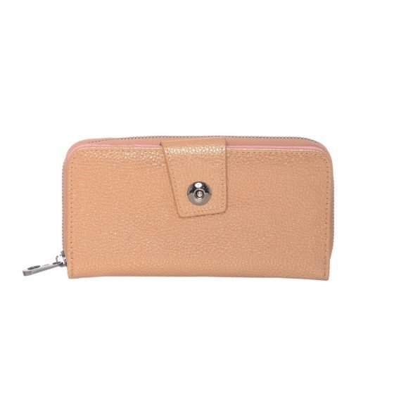 Billetera Amayra Mujer (67.B54)