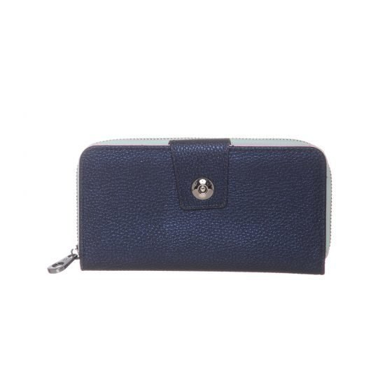 Billetera Amayra Mujer (67.B54)
