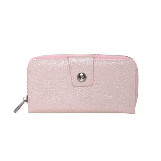 Billetera Amayra Mujer (67.B54)
