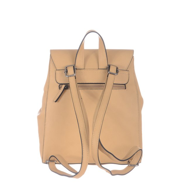Mochila Amayra Tachas 67.C1087