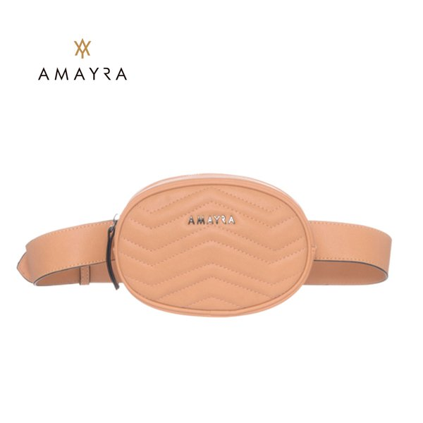 Riñonera Amayra