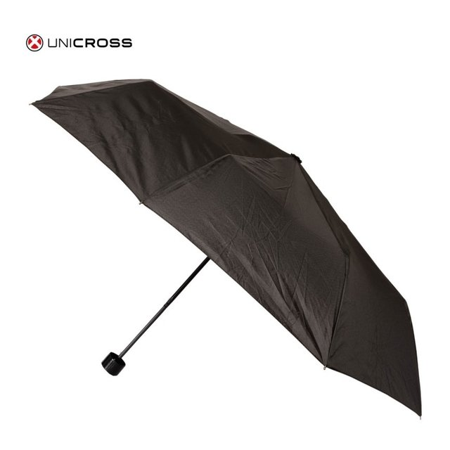 Paraguas Hombre Corto Unicross 21" 62.P5013
