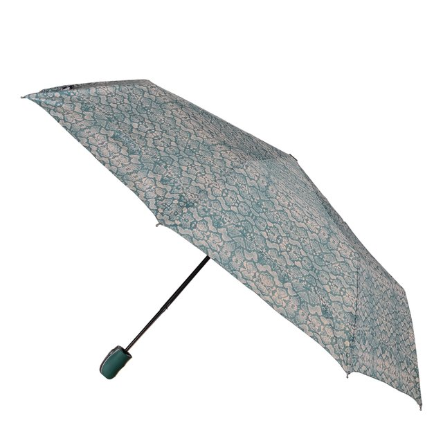 Paraguas Mujer Corto Amayra Estampado 21.5" 67.P6012