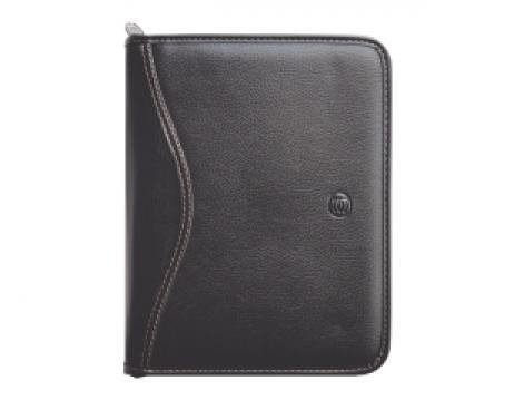 Agenda Edcan Gerencial Y Portagerencial Ge874 E