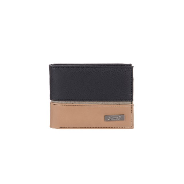 Billetera Hombre Urban Ls&D (90.B4003)