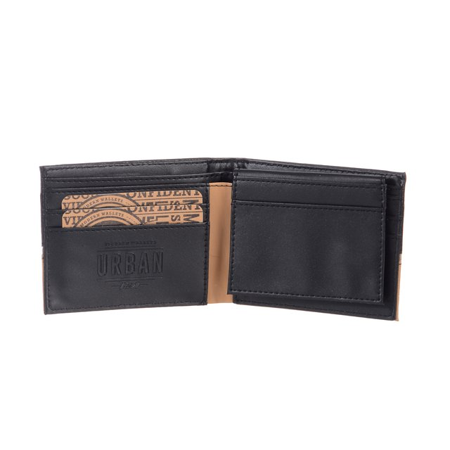 Billetera Hombre Urban Ls&D (90.B4003)