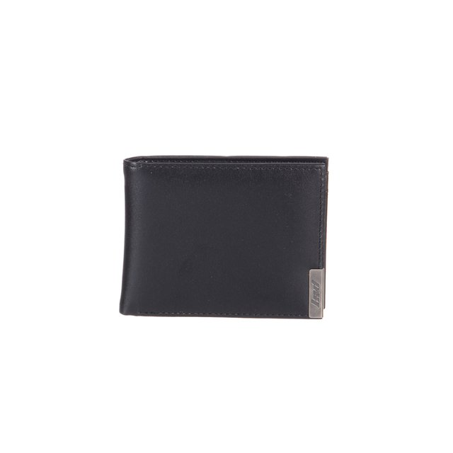 Billetera Hombre "Urban" Ls&D