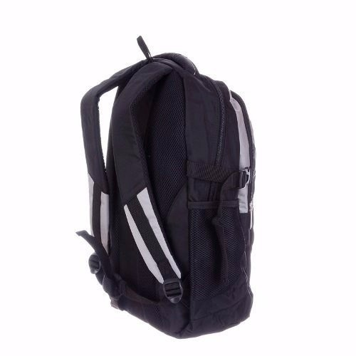 Mochila Portanotebook Planning 91.1205
