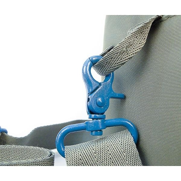 Estuche Para Camara Ls&D (91.2150)**