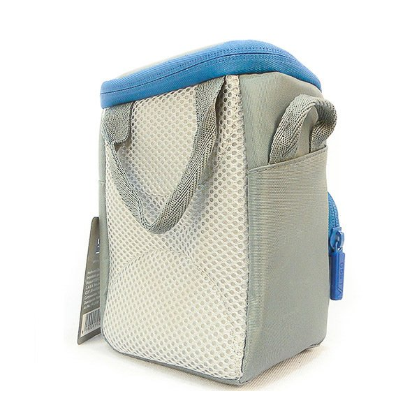 Estuche Para Camara Ls&D (91.2150)**