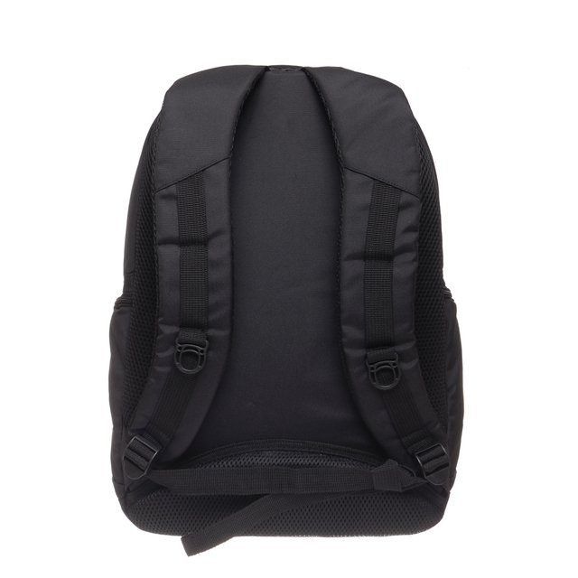 Morral Ls&D Black 18.5" Portanotebook 91.227