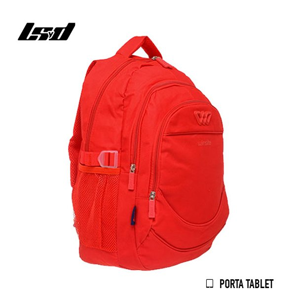 Mochila Winsite Lisa 91.26061