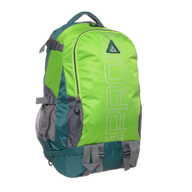 Mochila Ls&D Pro Trekking 21.5"   91.26103