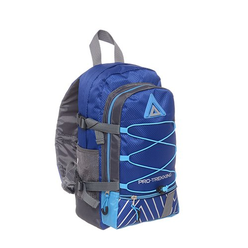 Mochila Ls&D Pro Trekking 14" Camping   91.26111