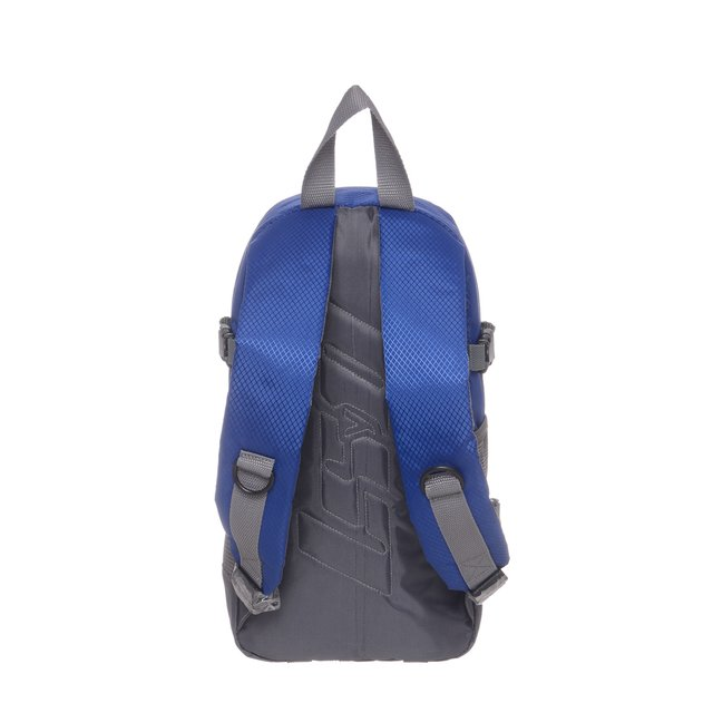 Mochila Ls&D Pro Trekking 14" Camping   91.26111