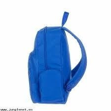 Mochila Ls&D Shake Lona 91.26192
