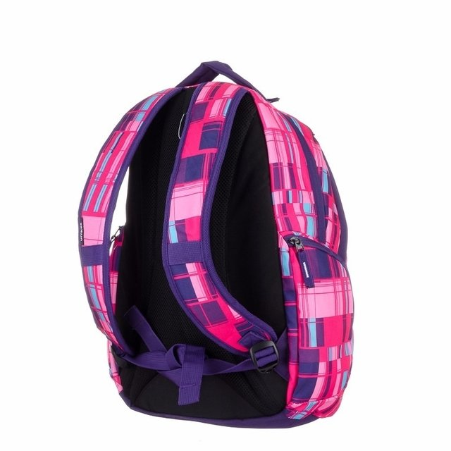 Mochila Ls&D Uniker 91.26208