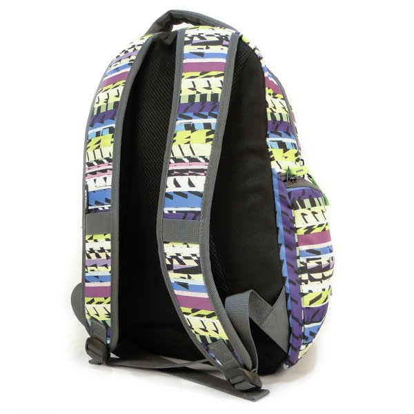 Mochila Ls&D Uniker 91.26208