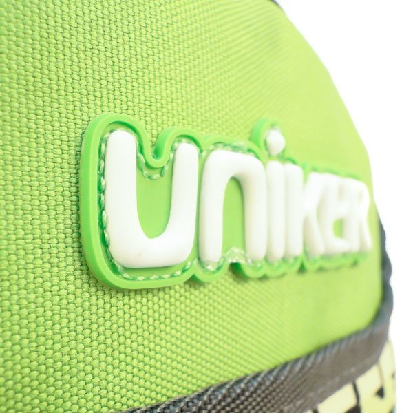 Mochila Ls&D Uniker 91.26208