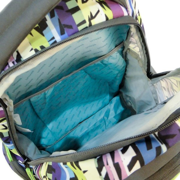Mochila Ls&D Uniker 91.26208