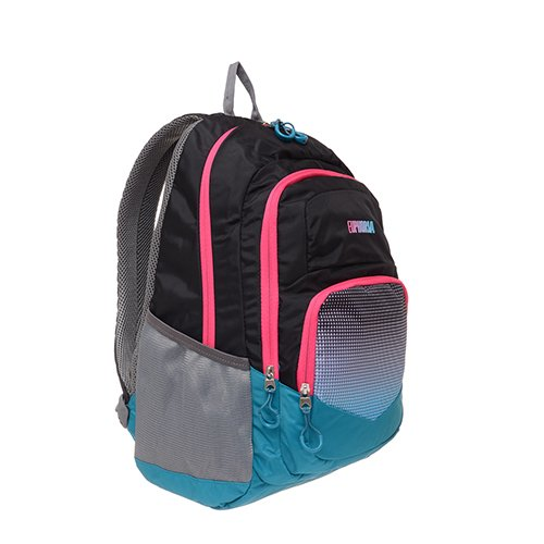 Mochila Espalda Euphoria Ls&D 18.5"