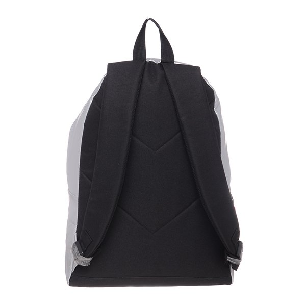 Mochila Perlada Ls&D 16.5" 91.31030