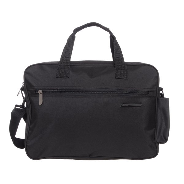 Portafolio Ls&D 91.910