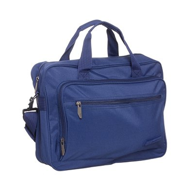 Morral Portafolio Ls&D 19"