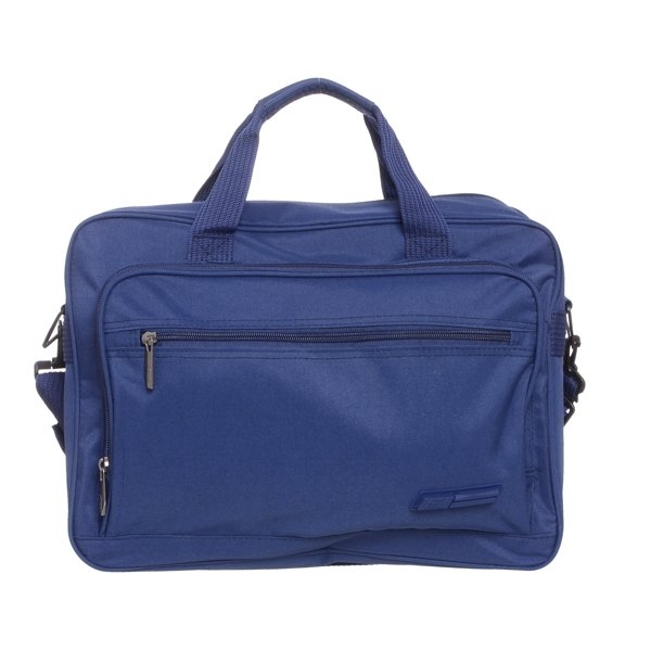 Morral Portafolio Ls&D 19"