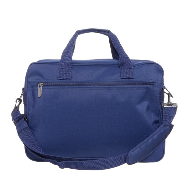 Morral Portafolio Ls&D 19"