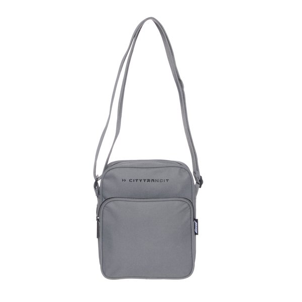 Morral Citytransit Ls&D 91.992