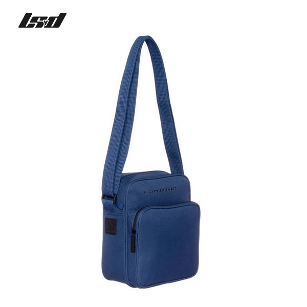 Morral Citytransit Ls&D 91.992