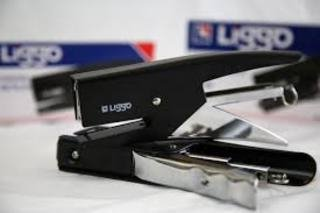 Abrochadora Liggo Pinza 26/6 (Mod.926)