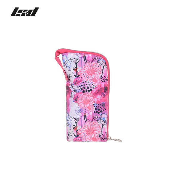 Cartuchera Ls&D Uniker 97.26201