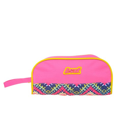 Canopla Ls&D Estampada 97.3001.3
